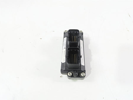2012 Ducati Streetfighter 848 Cdi Ecu Ecm Engine Control Module 28642201C {{ shop.shopifyCountryName }} - Mototech271