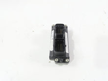 Load image into Gallery viewer, 2012 Ducati Streetfighter 848 Cdi Ecu Ecm Engine Control Module 28642201C
