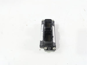 2012 Ducati Streetfighter 848 Cdi Ecu Ecm Engine Control Module 28642201C