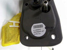 Load image into Gallery viewer, 2020 Harley Softail FXST Standard Fuel Gas Petrol Pump 6k - Tested 61200043 | Mototech271
