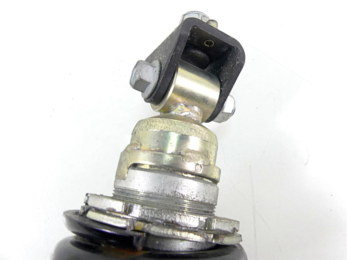 2010 Honda VT1300 CR Stateline Rear Suspension Shock Damper 52400-MFY-305 {{ shop.shopifyCountryName }} - Mototech271