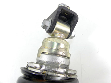 2010 Honda VT1300 CR Stateline Rear Suspension Shock Damper 52400-MFY-305 {{ shop.shopifyCountryName }} - Mototech271