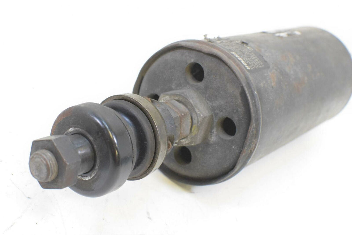 2011 Harley Softail FLSTSB Cross Bones Rear Shocks Damper Set 54549-04 {{ shop.shopifyCountryName }} - Mototech271