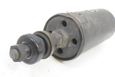 2011 Harley Softail FLSTSB Cross Bones Rear Shocks Damper Set 54549-04 {{ shop.shopifyCountryName }} - Mototech271
