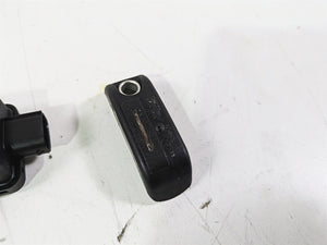 2016 BMW R1200RS K54 Tire Pressure Sensors & Rdc Module 36318532732 65758546222 | Mototech271