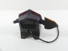 Load image into Gallery viewer, 2006 Ducati Multistrada 1000S Taillight Tail Light Left Blinker Set 52510121B
