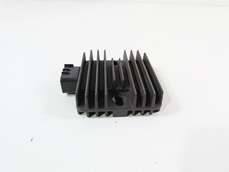 2006 Yamaha XVZ1300 Royal Star Rectifier Voltage Regulator 4XY-81960-00-00 {{ shop.shopifyCountryName }} - Mototech271