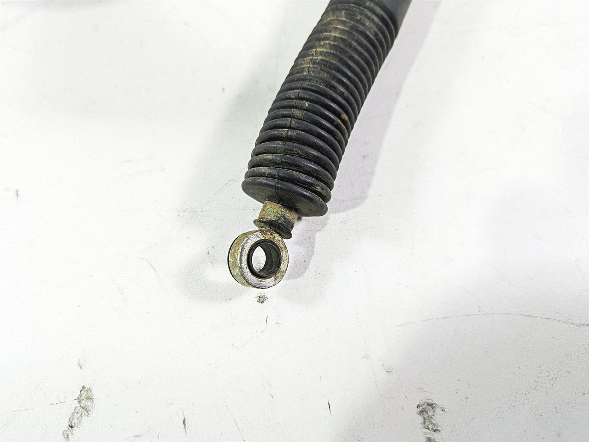 2020 Polaris RZR XP 1000 EPS Shifter & Shift Cable Set 1542256 1544554 7081862 {{ shop.shopifyCountryName }} - Mototech271