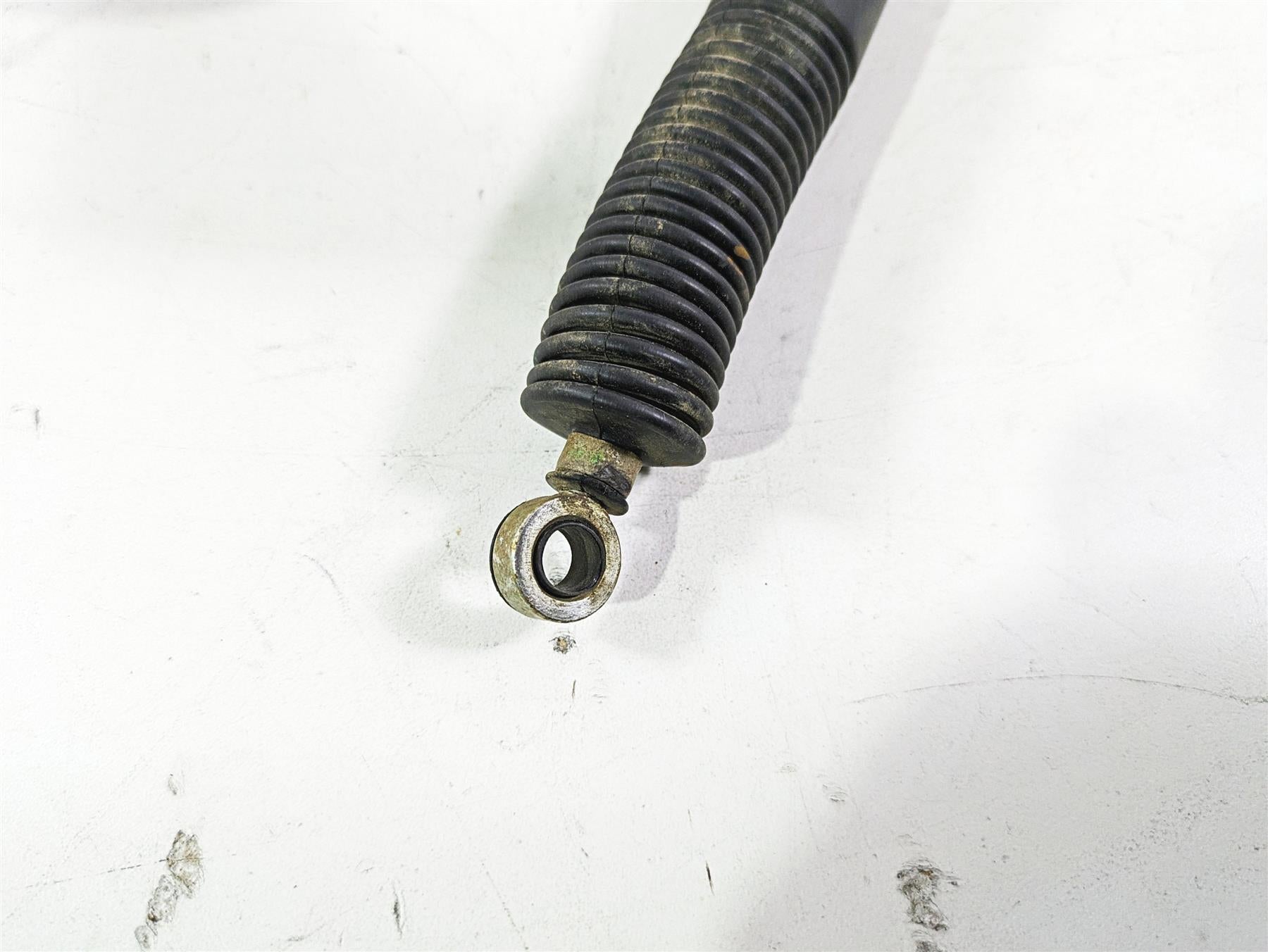 2020 Polaris RZR XP 1000 EPS Shifter & Shift Cable Set 1542256 1544554 7081862 {{ shop.shopifyCountryName }} - Mototech271