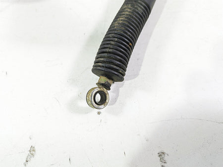 2020 Polaris RZR XP 1000 EPS Shifter & Shift Cable Set 1542256 1544554 7081862 {{ shop.shopifyCountryName }} - Mototech271