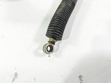 Load image into Gallery viewer, 2020 Polaris RZR XP 1000 EPS Shifter &amp; Shift  Cable Set 1542256 1544554 7081862
