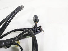 Load image into Gallery viewer, 2021 Yamaha Tenere 700 XTZ7 Wiring Harness Loom - No Cuts BW3-82590-20-00 | Mototech271
