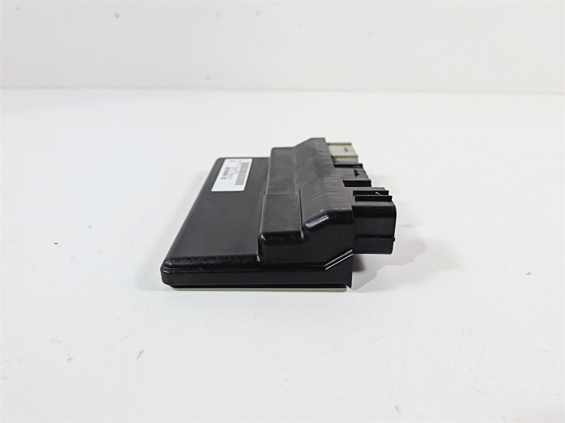 2020 Honda Talon SXS1000 S2R 1000R Cdi Ecm Engine Control Module 38770-HL6-B04 {{ shop.shopifyCountryName }} - Mototech271