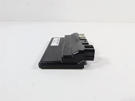 2020 Honda Talon SXS1000 S2R 1000R Cdi Ecm Engine Control Module 38770-HL6-B04 {{ shop.shopifyCountryName }} - Mototech271
