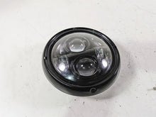 Load image into Gallery viewer, 2015 Harley Touring FLHXS Street Glide Daymaker Headlight Head Light 67700249 | Mototech271
