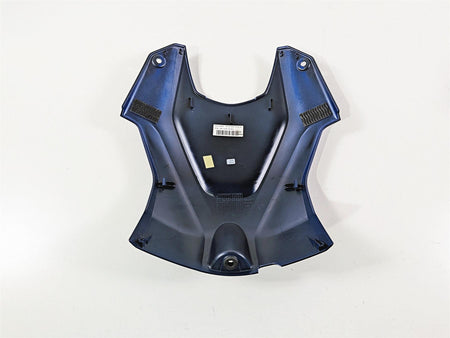 2022 BMW S1000RR K67 Front Upper Tank Cover Fairing 46638569770-Mototech271