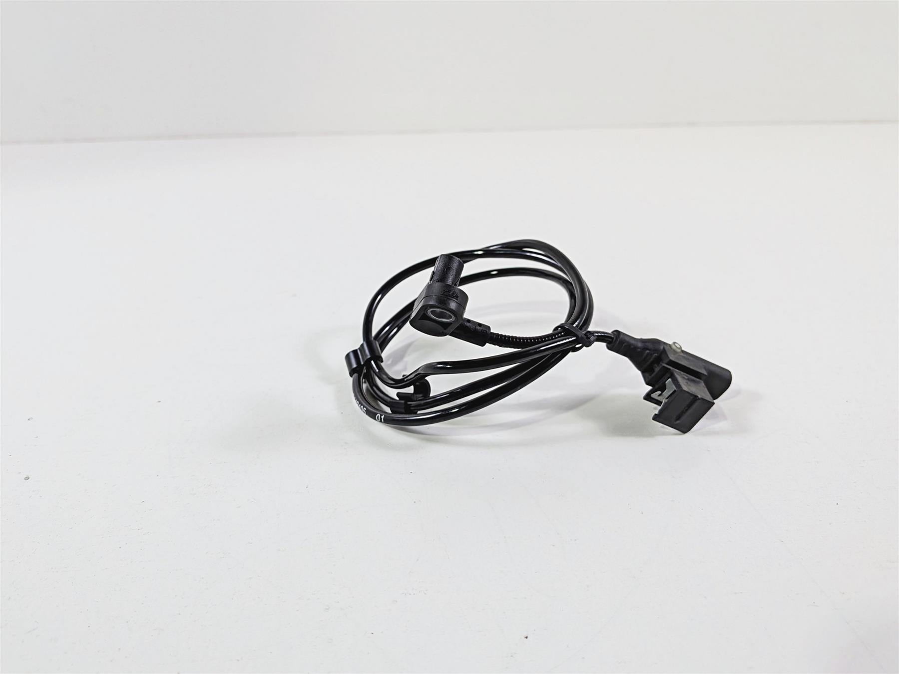 2023 BMW R1250RT RTP K52 Rear Abs Brake Wheel Speed Sensor 34529443105 {{ shop.shopifyCountryName }} - Mototech271