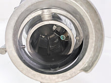 Load image into Gallery viewer, 2018 Kawasaki Ultra 310 X Jet Pump Jetpump Assy Great Shape 59496-3767
