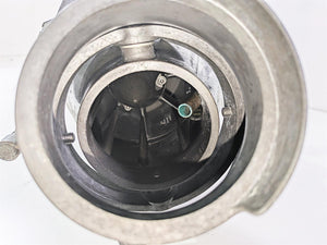 2018 Kawasaki Ultra 310 X Jet Pump Jetpump Assy Great Shape 59496-3767