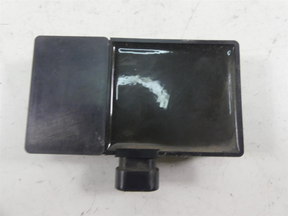 2005 Harley Touring CVO FLHTCSE Electra Glide Alarm Siren Module 68958-00 {{ shop.shopifyCountryName }} - Mototech271