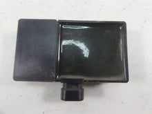 Load image into Gallery viewer, 2005 Harley Touring CVO FLHTCSE Electra Glide Alarm Siren Module 68958-00 | Mototech271
