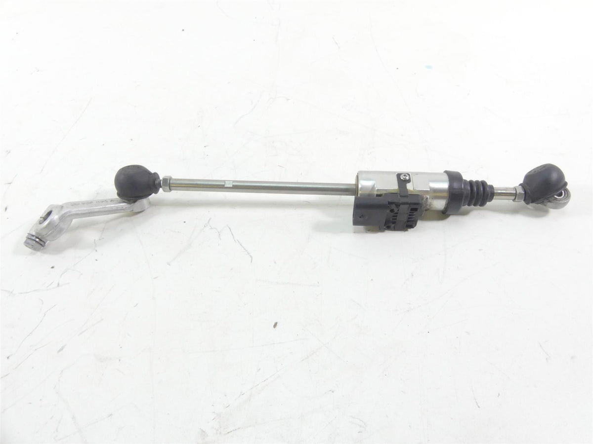 2018 BMW S1000RR K46 Bing Quick Shifter Quickshifter Assistant 23418549125 {{ shop.shopifyCountryName }} - Mototech271