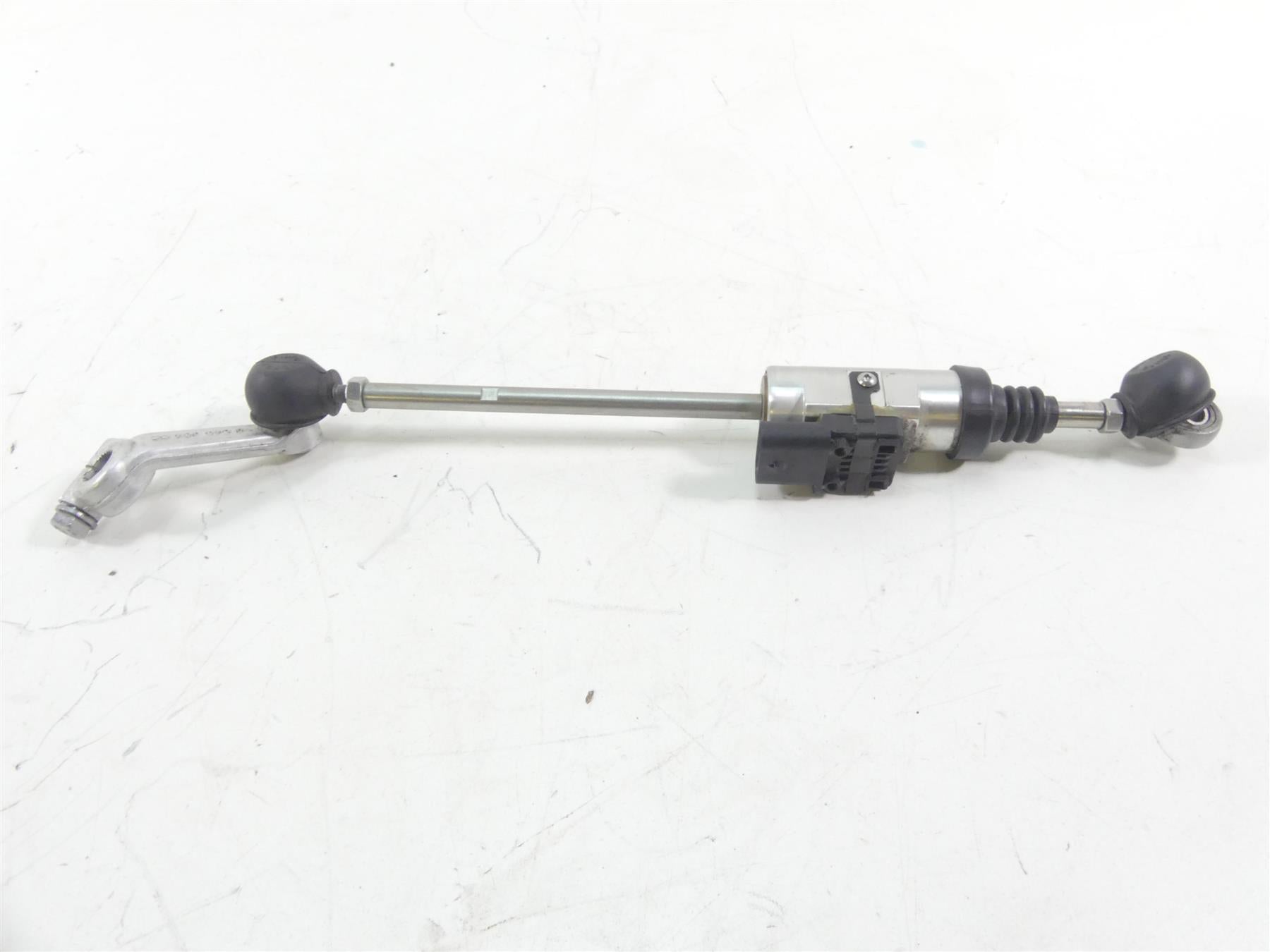 2018 BMW S1000RR K46 Bing Quick Shifter Quickshifter Assistant 23418549125 {{ shop.shopifyCountryName }} - Mototech271