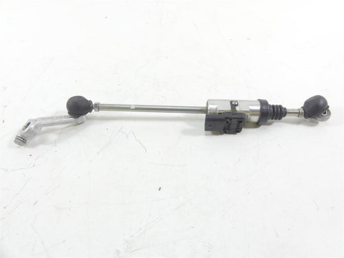 2018 BMW S1000RR K46 Bing Quick Shifter Quickshifter Assistant 23418549125 | Mototech271