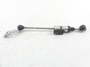 2018 BMW S1000RR K46 Bing Quick Shifter Quickshifter Assistant 23418549125 | Mototech271
