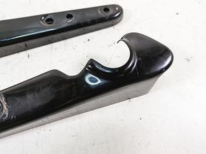 2017 Harley XL883 N Sportster Iron Rear Fender Struts Braces 60203-06 60204-06 | Mototech271