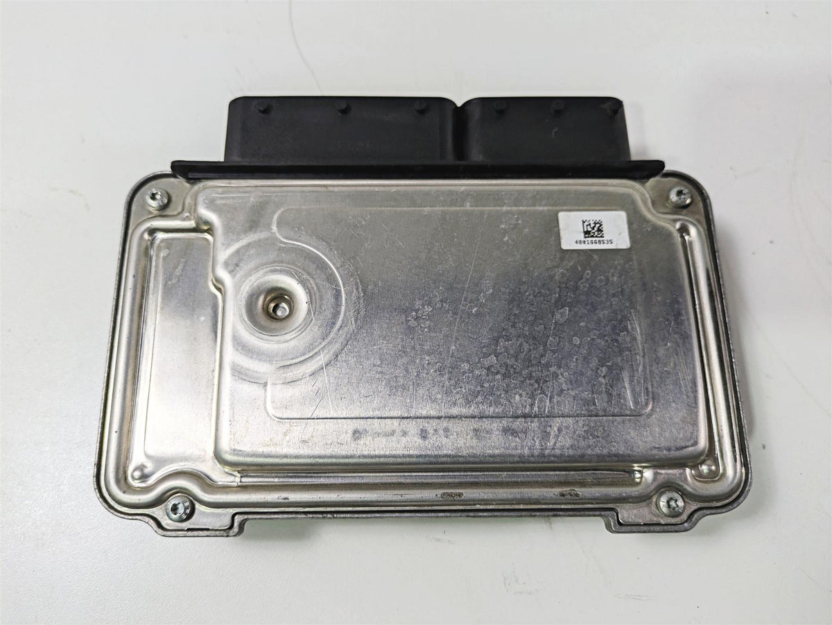 2019 BMW S1000XR K49 Cdi Ecu Ecm Ignition Switch Key Lock Set 13618392346 {{ shop.shopifyCountryName }} - Mototech271