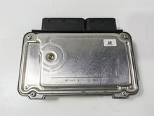 Load image into Gallery viewer, 2019 BMW S1000XR K49 Cdi Ecu Ecm Ignition Switch Key Lock Set 13618392346
