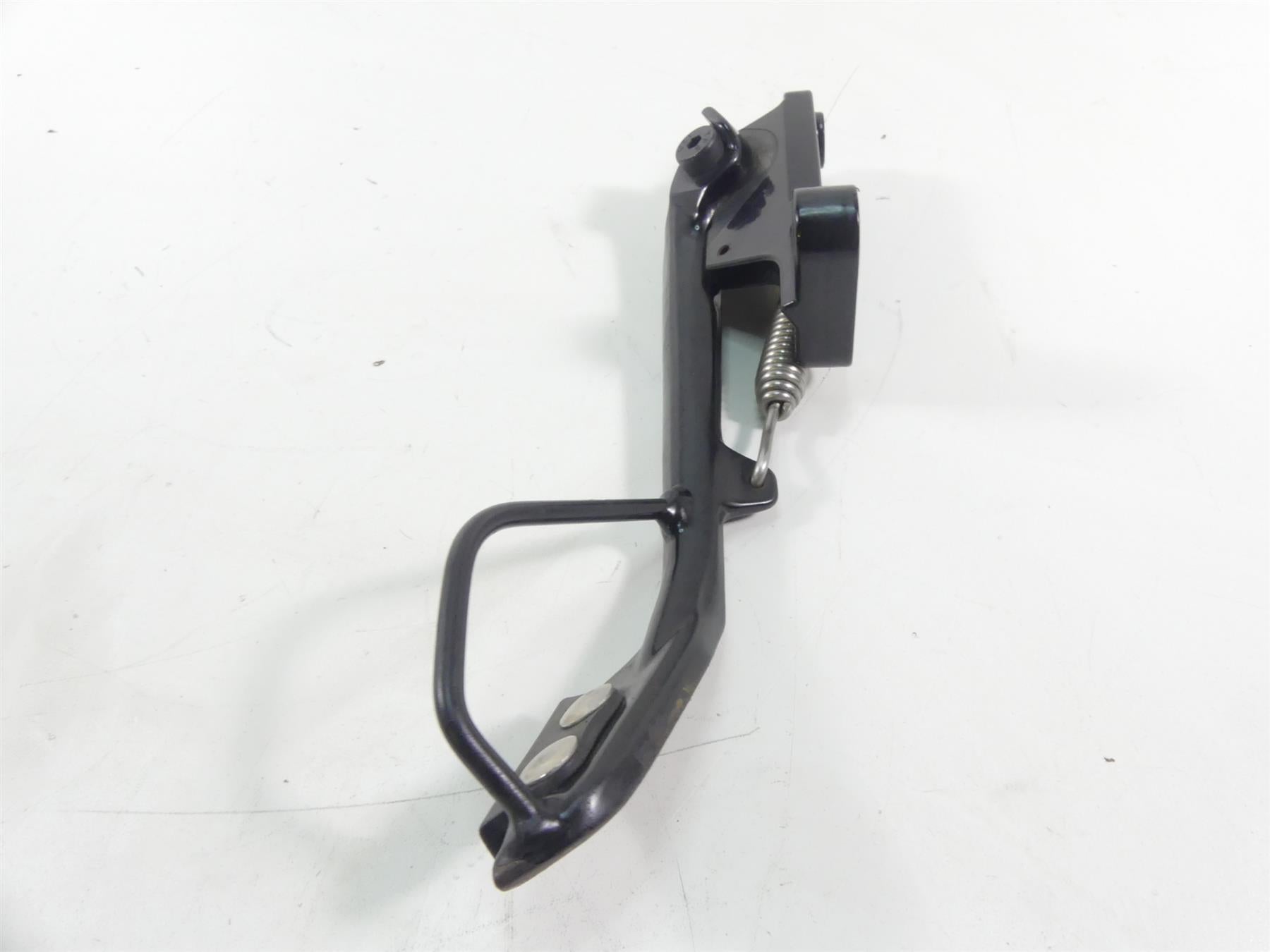 2017 Victory Octane 1200 Side Kickstand Kick Stand 1021723-658 {{ shop.shopifyCountryName }} - Mototech271