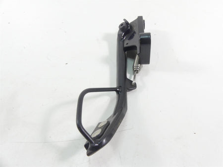 2017 Victory Octane 1200 Side Kickstand Kick Stand 1021723-658 {{ shop.shopifyCountryName }} - Mototech271
