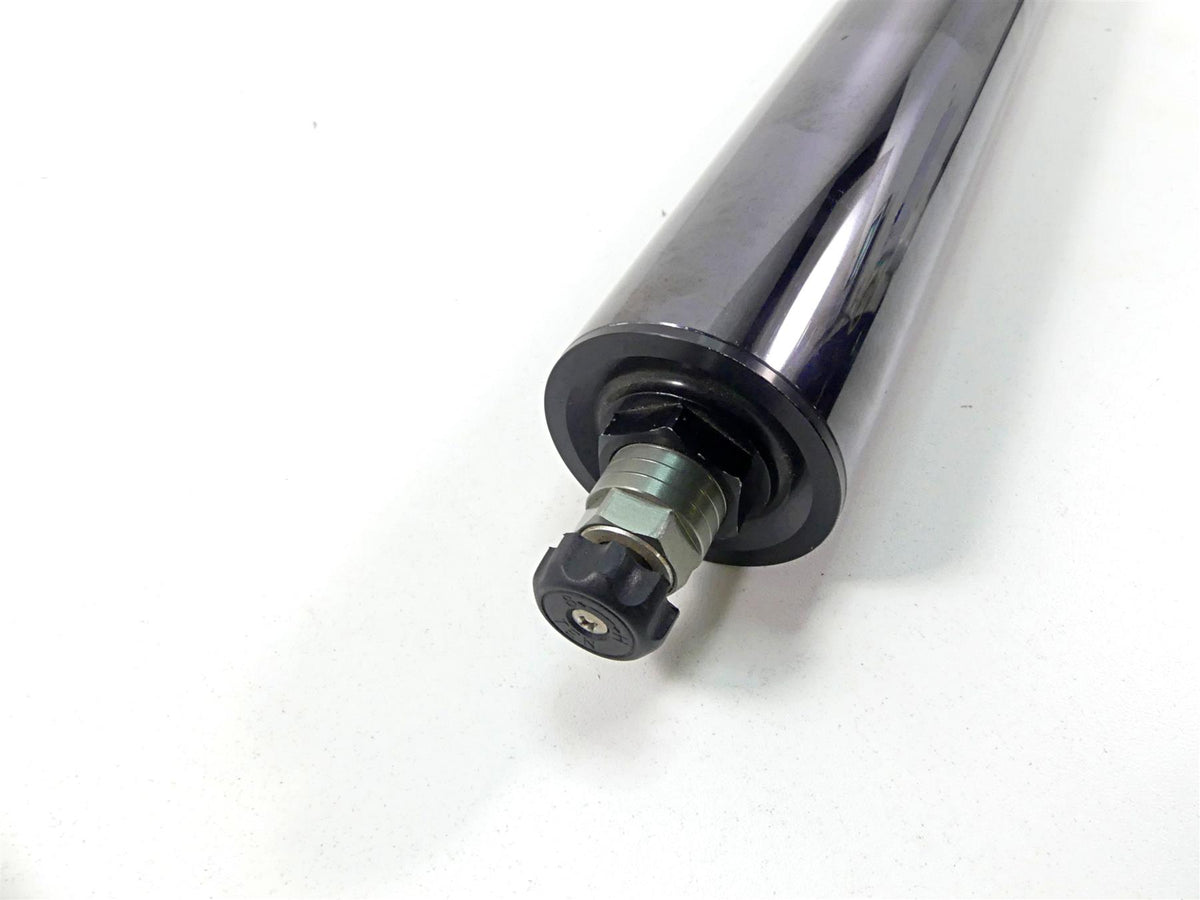2012 Yamaha VMX17 VMAX 1700 Right Straight Front 53mm Fork Leg 2S3-23103-00-00 {{ shop.shopifyCountryName }} - Mototech271