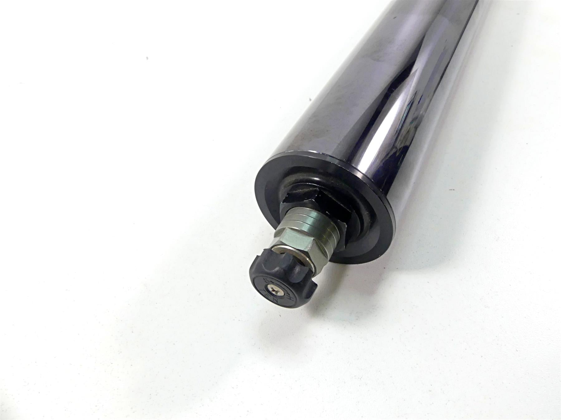2012 Yamaha VMX17 VMAX 1700 Right Straight Front 53mm Fork Leg 2S3-23103-00-00 {{ shop.shopifyCountryName }} - Mototech271