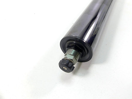 2012 Yamaha VMX17 VMAX 1700 Right Straight Front 53mm Fork Leg 2S3-23103-00-00 {{ shop.shopifyCountryName }} - Mototech271