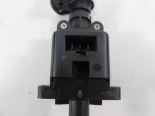 Load image into Gallery viewer, 2012 Harley Touring FLHTK Electra Glide Ignition Switch - Vin 71572-06
