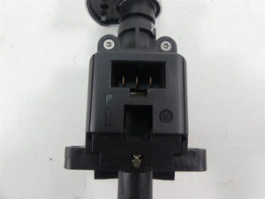 2012 Harley Touring FLHTK Electra Glide Ignition Switch - Vin 71572-06