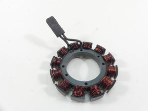 1993 Harley FXSTS Softail Springer Stator Alternator Generator Magneto 29970-88D
