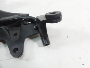 2001 Kawasaki ZX600J2 ZX6R Ninja Front Stay Gauges Mirror Mount 39184-1085 | Mototech271