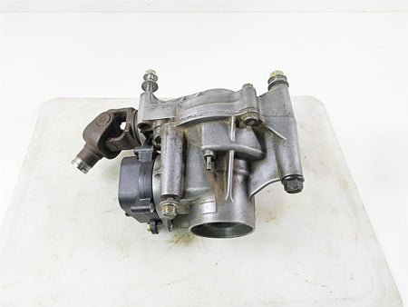 2020 Yamaha YXZ1000 R SS XTR Front Differential Gear Box Diff 2HC-46160-11-00 {{ shop.shopifyCountryName }} - Mototech271