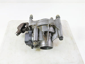 2020 Yamaha YXZ1000 R SS XTR Front Differential Gear Box Diff 2HC-46160-11-00