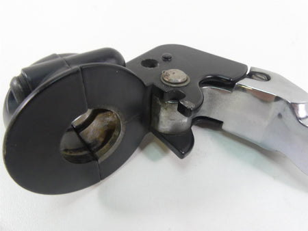 1999 Harley Dyna FXDL Low Rider Clutch Perch & Lever 38608-96 45015-96 {{ shop.shopifyCountryName }} - Mototech271