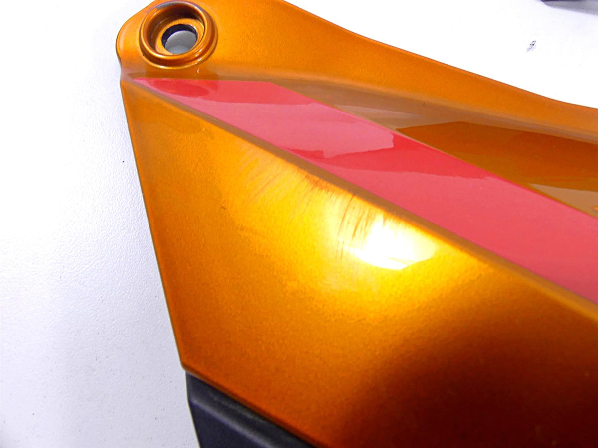 2015 KTM 1190 Adventure Tail Side Cover Fairing Set 60308041000 60308042000 {{ shop.shopifyCountryName }} - Mototech271