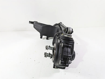 2016 Moto Guzzi Stelvio 1200 8V NTX Differential Swingarm Drive Shaft 976570 {{ shop.shopifyCountryName }} - Mototech271