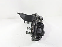 Load image into Gallery viewer, 2016 Moto Guzzi Stelvio 1200 8V NTX Differential Swingarm Drive Shaft 976570
