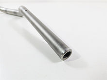 Load image into Gallery viewer, 2005 KTM 950 LC8 Adventure Straight Handlebar Handle Bar 60002001000 60002001100
