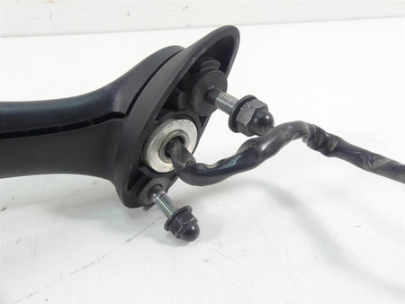 2015 Honda CBR1000 RR SC59 Right Rear View Mirror Blinker Set 88210-MGP-D60 {{ shop.shopifyCountryName }} - Mototech271