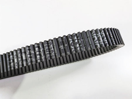 2019 Polaris RZR XP Turbo S Dynamics Main Clutch Belt 3211202-Mototech271